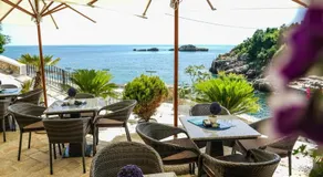 BUZUKU Apartments Liman (Mediterraneo) - Image 4