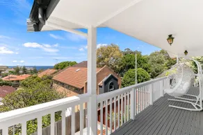 Resort Living Coogee - Image 5