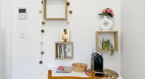 Lamirar - Centre Historique - Proche gare - Calme - Image 4