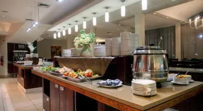 Hotel Osner - Image 4