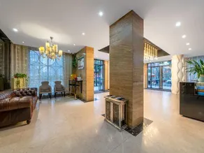 Junling Hotel - Image 2