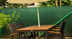 Apartmán Svoboda nad Úpou - Image 3