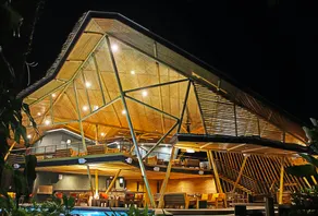 Lamari Siargao - Image 2