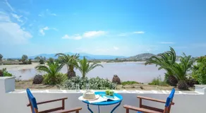 Hotel Three Lakes - Image 2
