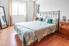 Villa Ash - Image 4