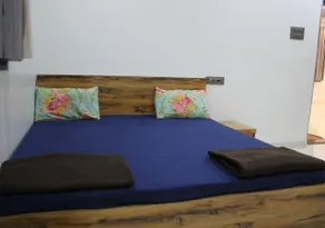 KRIYAM VILLA Alibaug - Image 5