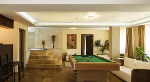 Hotel Grand - Image 4