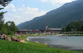 Alpin Residenz Panoramabahn Kitzbühel - Image 5