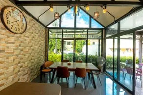 TOBEDzZ HOTEL - Image 4