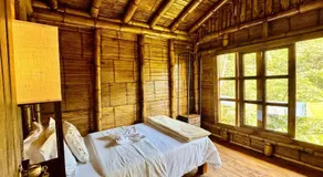 El Santuario Retreat - Image 2