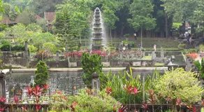Dhangin Taman - Image 2