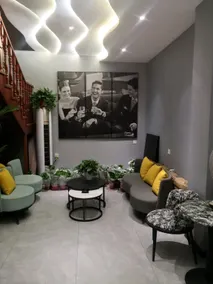 New City Business Accommodation - Image 4