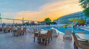 Club Sun Paradise Hotel - All Inclusive - Image 5