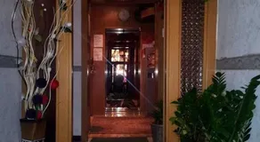 Hotel Acapulco - Image 3