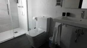 HOTEL TERRA GALEGA MEIGA - Image 5