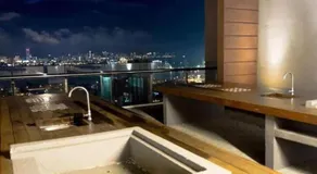 WOODSBURY PREMIER LUXURY SUITE 2B2R 2MIN SUNWAY - Image 5
