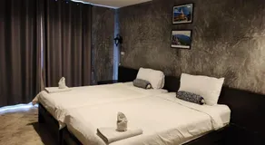 Come Moon Loft Hotel - Image 2