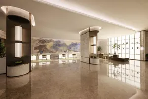 Mlily Hotel - Image 4
