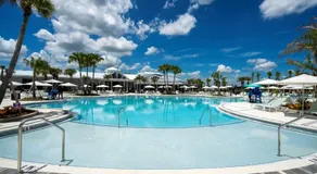 Windsor Cay 5BR Villa Private Pool & Game Loft - Image 4