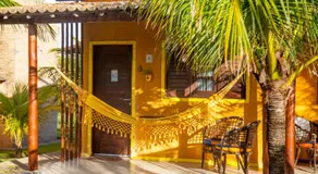 Hotel Enseada Maracajaú - Image 5