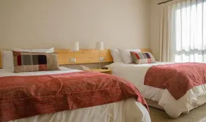 Aurelio Hotel & Apart - Image 2