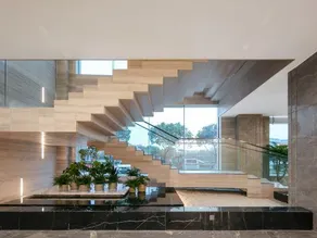 Haiyan  Kaiyuan  Yiju Hotel - Image 5
