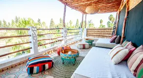 Riad Makila - Image 2