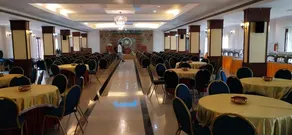 Hotel Meadows International - Image 5