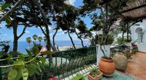 TERRAZZA Marina Piccola - Image 4