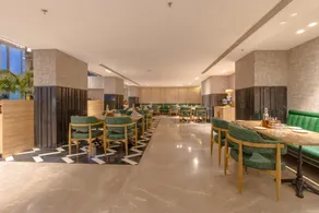 Golden Tulip Gurugram , Sector - 80 - Image 5