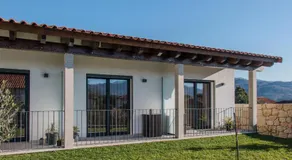 Casa Serra De Soajo - Image 5