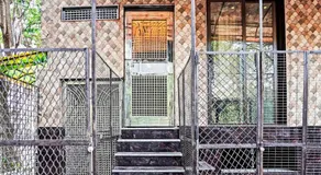 Hotel O Kiza Stay House - Image 2
