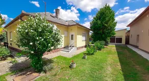 Hársh Villa - Image 4