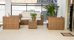 Boa Vista Hotel - Image 4