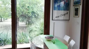 Casa Gelsomino - Image 5