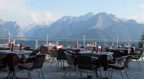 Alpenhotel Ratsberg 1650m - Image 4