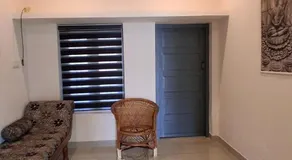 The J House Holiday Home - Image 5