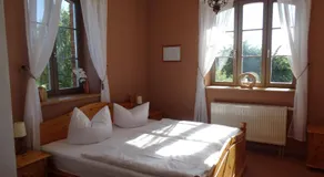 Scheunen-Domizil - Image 4
