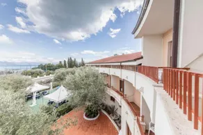 Il Villaggio Cylentos - Image 4