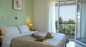 Aphrodite Studios - Image 2