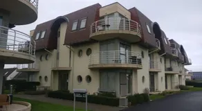 Studio voor 4 personen POOL EARLY OPEN FROM 30 MAY - Image 4