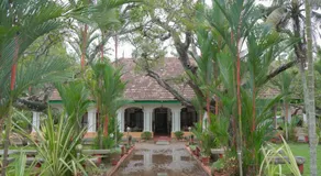 Kallupurackal Heritage Island Home By Lexstays - Image 3