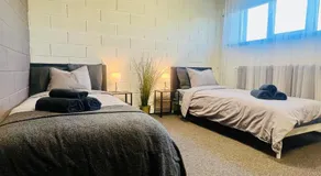 MX SPORT hotel - Image 2