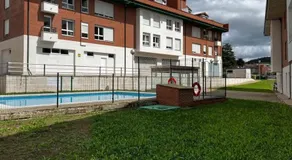 Ático a estrenar Ribamontán-Mar - Image 4