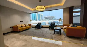 وسيج للوحدات السكنية المفروشة - Image 4