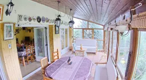 Casa el Cerezo Rojo - Image 3
