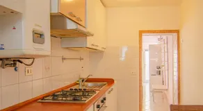 Casa Inzani - Image 4