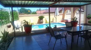 Joezebel Guesthouse - Image 3