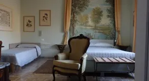 Riflessi d'Arte - Image 2