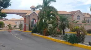 Irie HideAway - Private Studio in Gated Community --Caribbean Estates, Portmore - Image 2